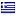 dengi6tut.party is hosted in Greece